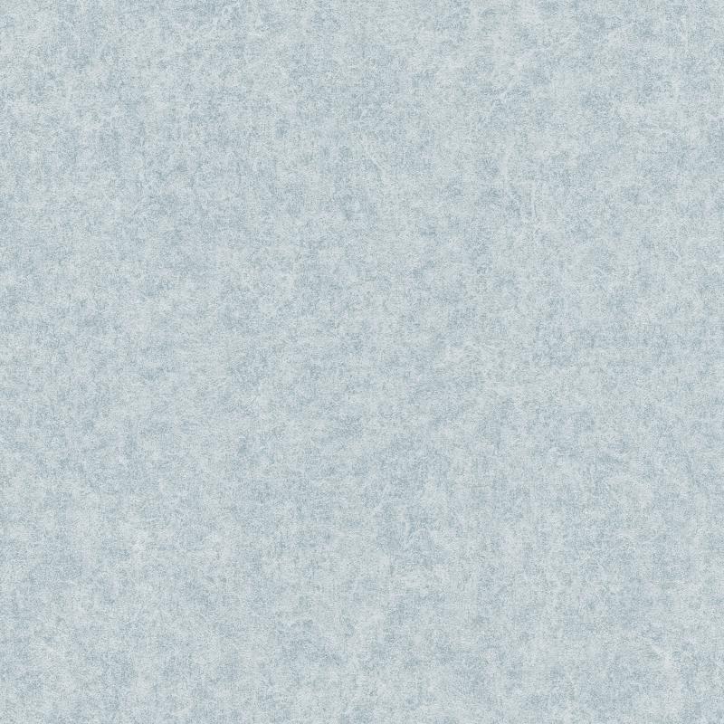 Аркадия фон 6342-6