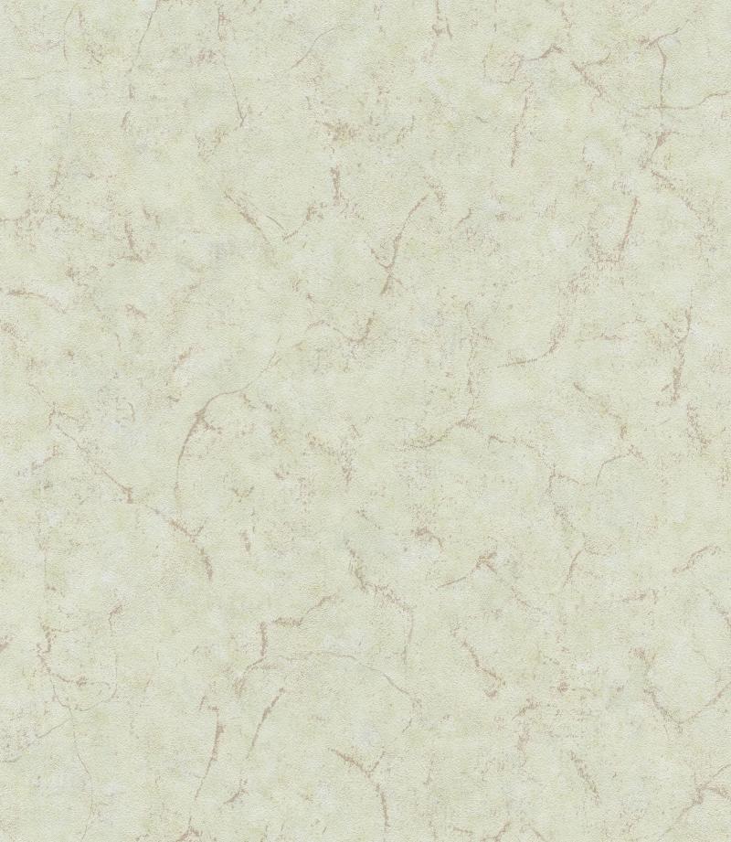 Тоскана фон 6240-4
