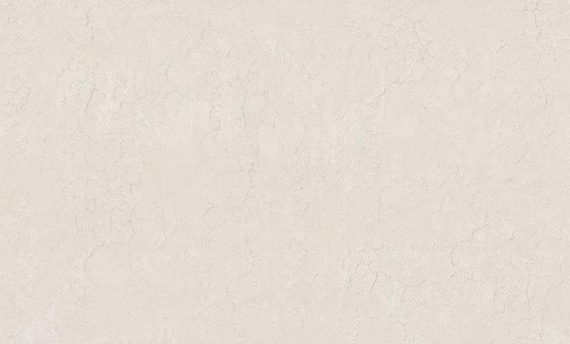 Дайкири фон 4309-2