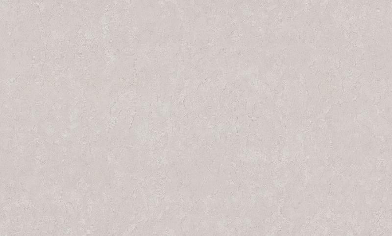 Дайкири фон 4309-4