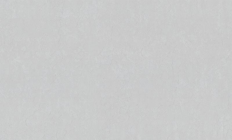 Дайкири фон 4309-5
