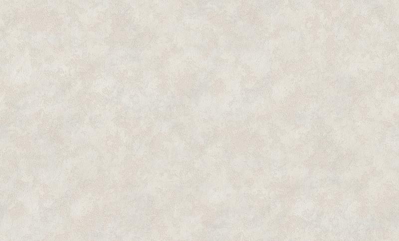 Сорренто фон 4321-4