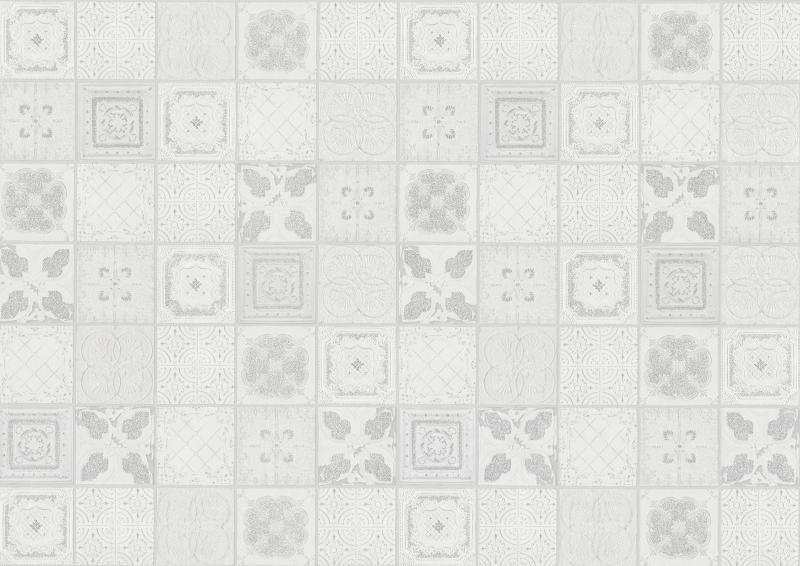 Порто 4318-8