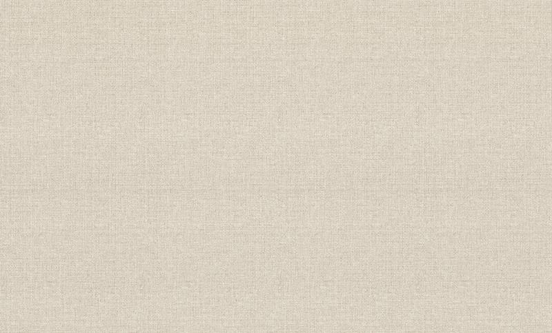 Тоффи фон 4199-2