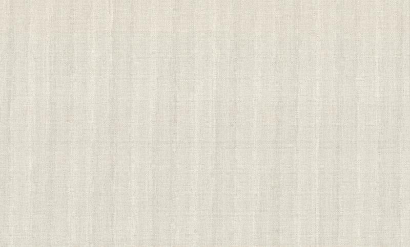 Тоффи фон 4199-4