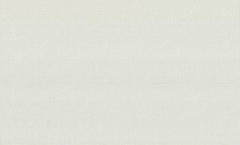 Тоффи фон 4199-5
