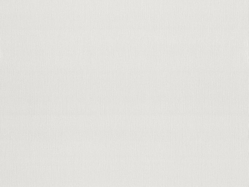 Иоланта фон 4299-1