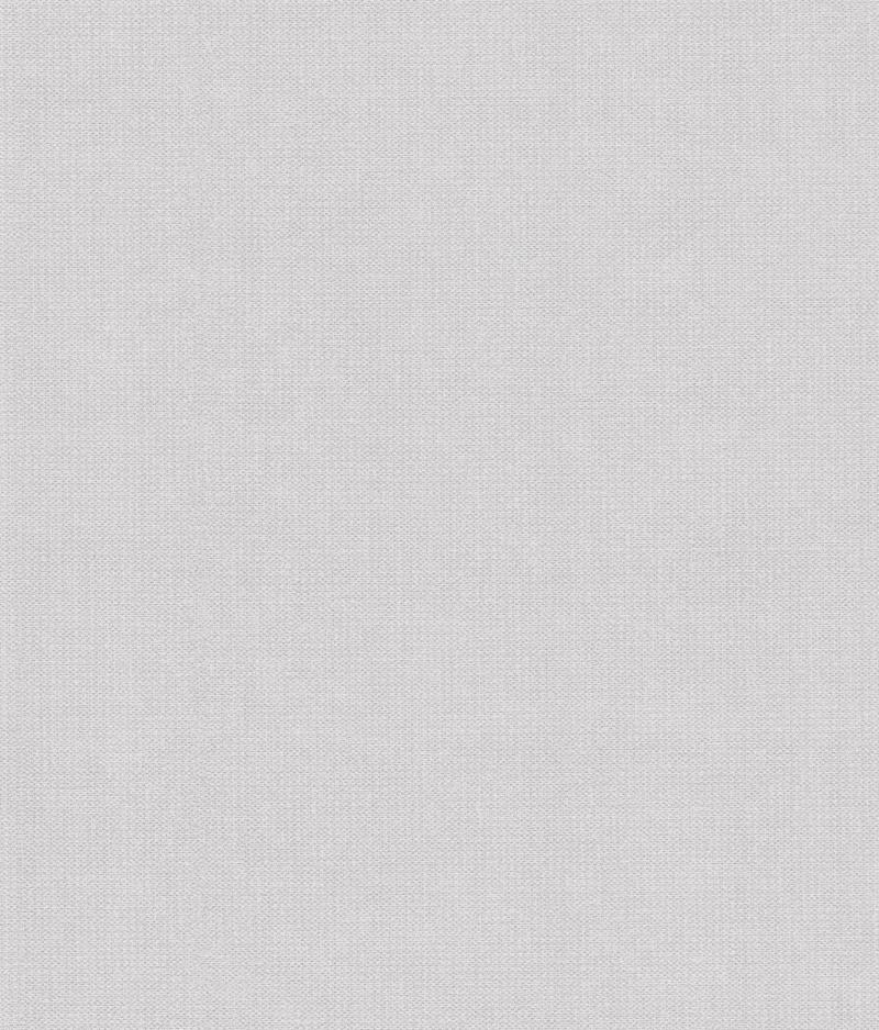 Интро фон 6383-5
