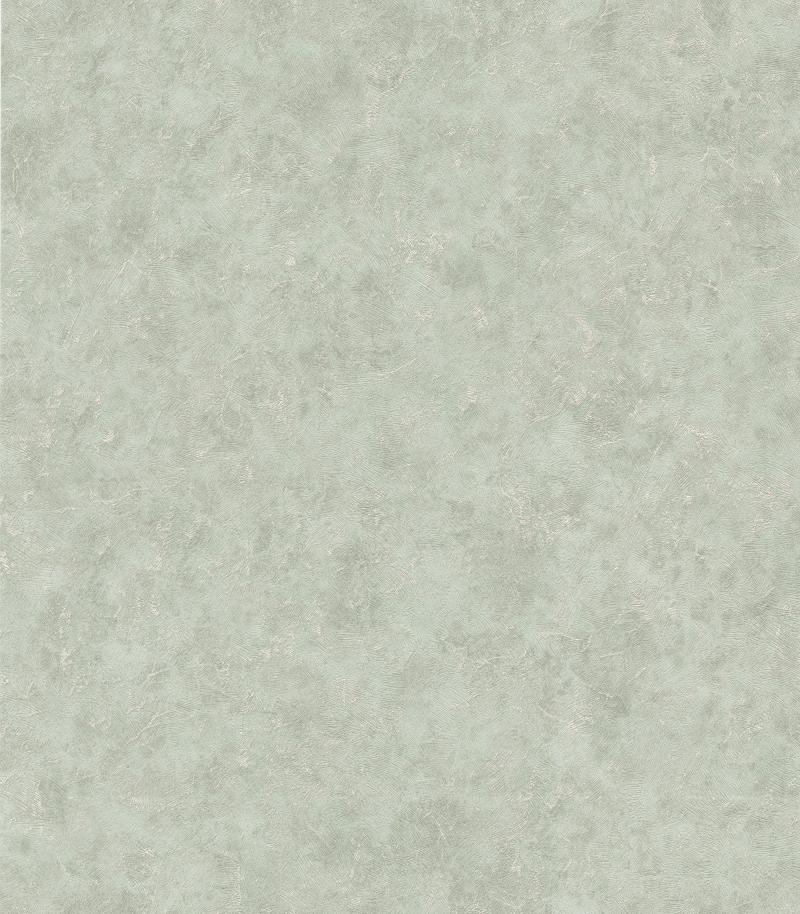 Мия фон 6289-7