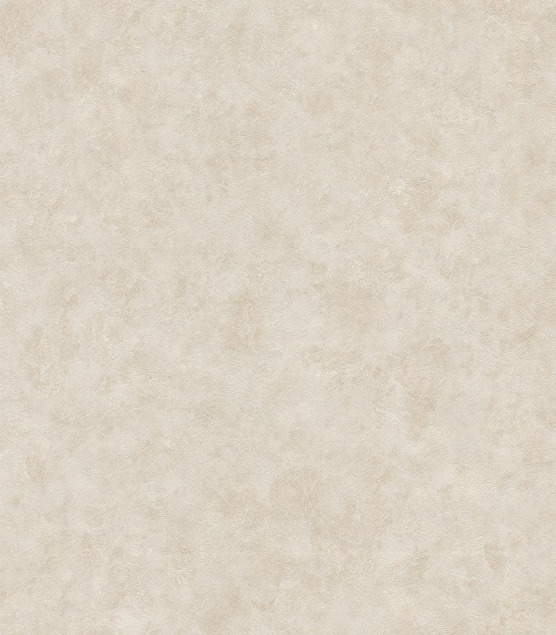 Мия фон 6289-2