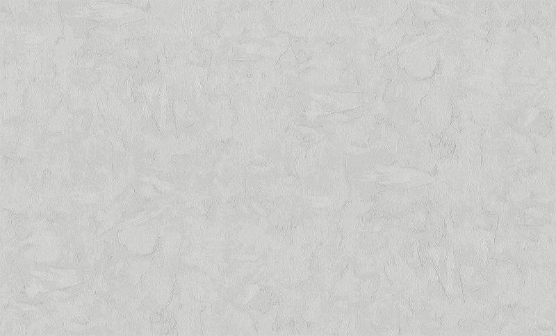 Феникс фон 4325-5