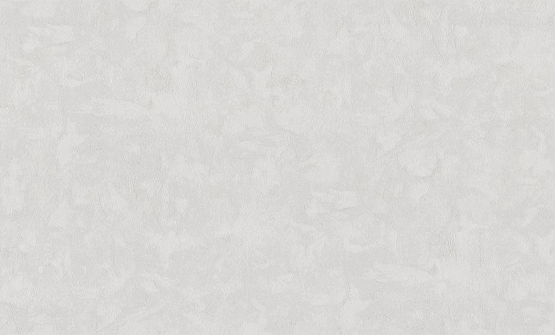 Феникс фон 4325-1