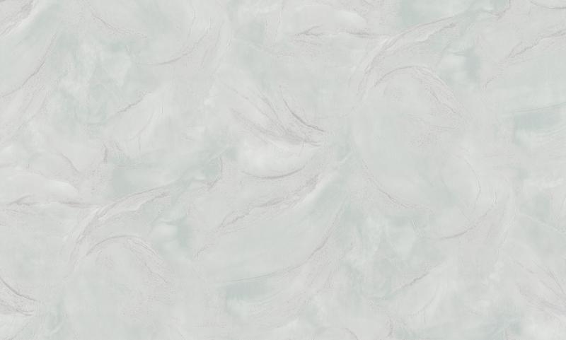Ривьера фон 4337-7