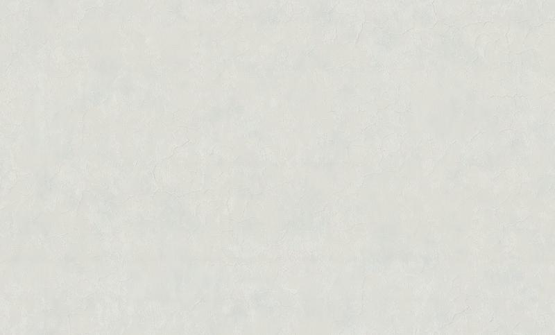Изабелла фон 4345-1