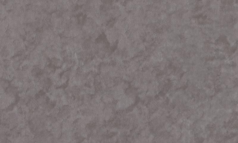 Роял 4343-9