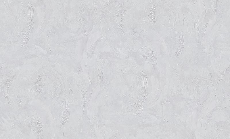 Акцент 4361-1