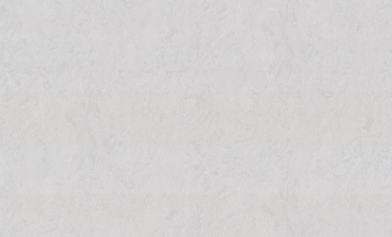 Нуар фон 4375-5