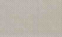 Плетенка 2338-5