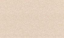 Луг Фон 3003-2