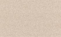 Луг Фон 3003-3