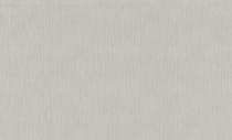 Гибискус фон 829240