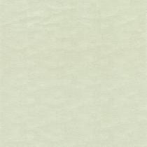 Береста 223282-1