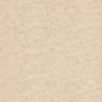Береста 223282-2