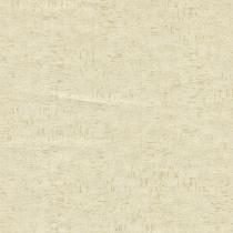 Береста 223282-6