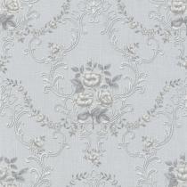 Симфония 229312-3