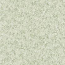 Иней ДС2224А/3-1