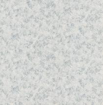 Иней ДС2224А/4-1