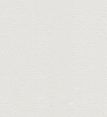 Роса ДС0200А-0