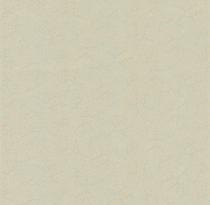 Вензель фон 339562-2