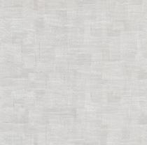Кредо 227812-5