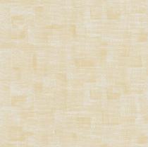 Кредо 227862-1