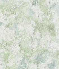 Фиеста ДС2274Б 3-1