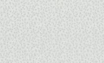 Шитье 4037-5