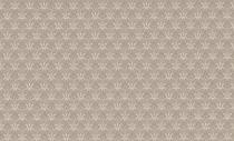Классика фон 4066-3
