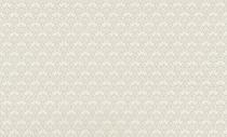 Классика фон 4066-4