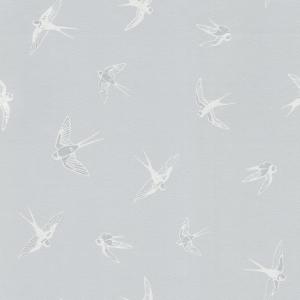 Ласточки 236612-1