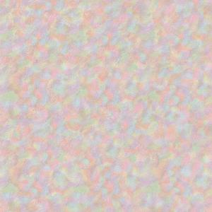 Палитра 225212-8