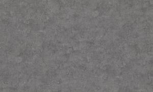 Бетон 4075-9