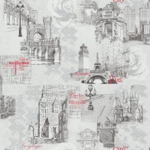Европа 229762-5