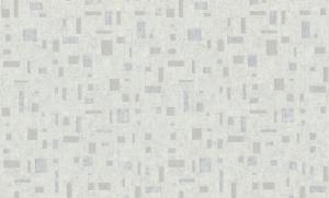 Золотая геометрия 4069-5