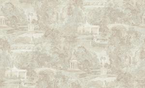 Garden 37274-2