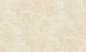 Garden 37274-6