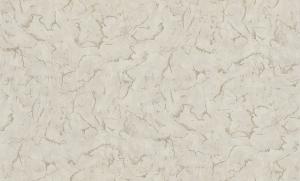 Монако 4097-2