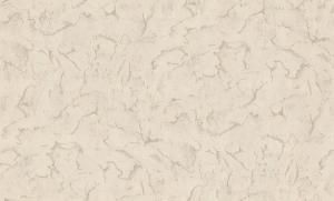 Монако 4097-3