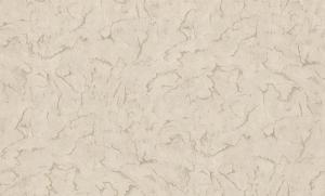 Монако 4097-4