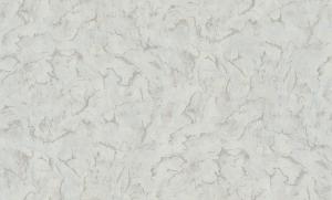 Монако 4097-5